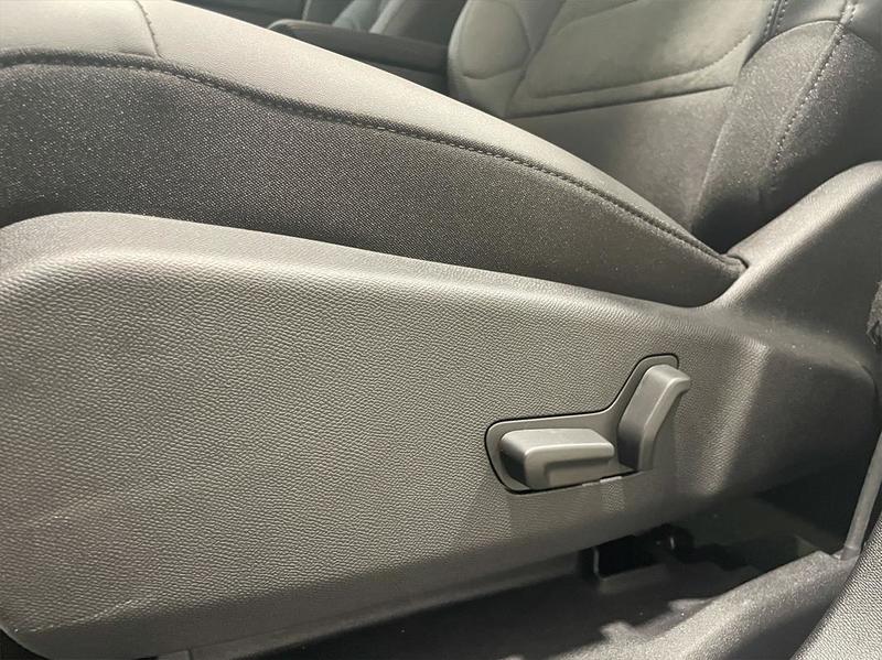 Citroën C5 Aircross Phase 2 1.5 Bluehdi 130 Eat8 Max