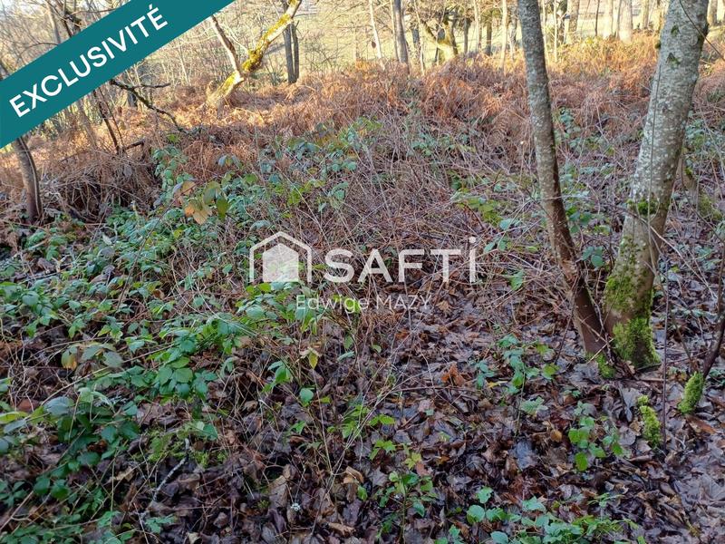 Maison - 126 m² - 6 pièces