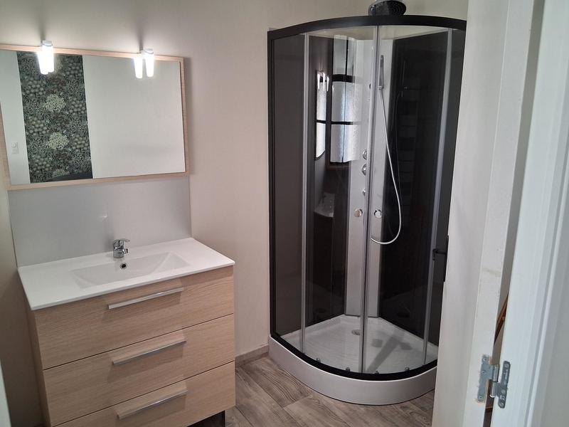 Maison - 146 m² - 4 pièces