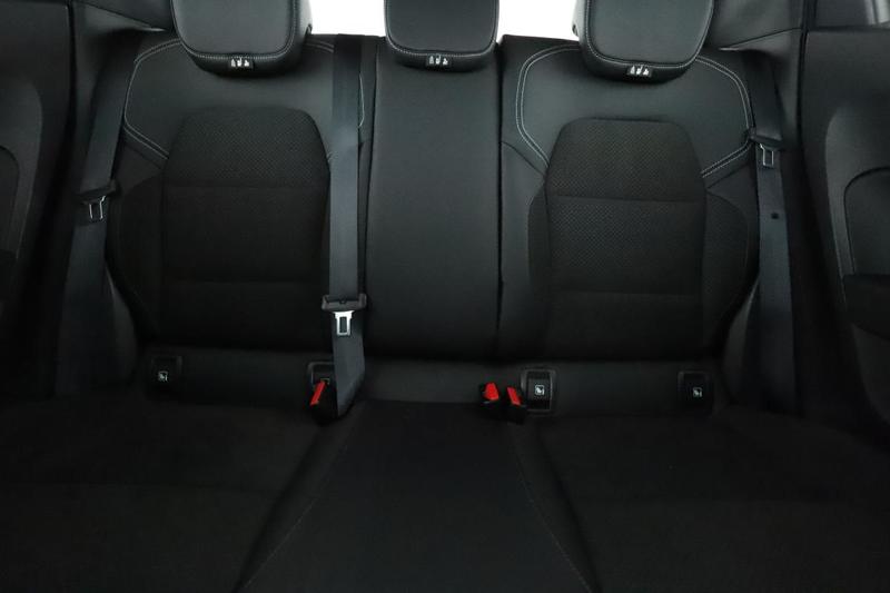 Renault Clio 1.0 TCe Intens 100 ch