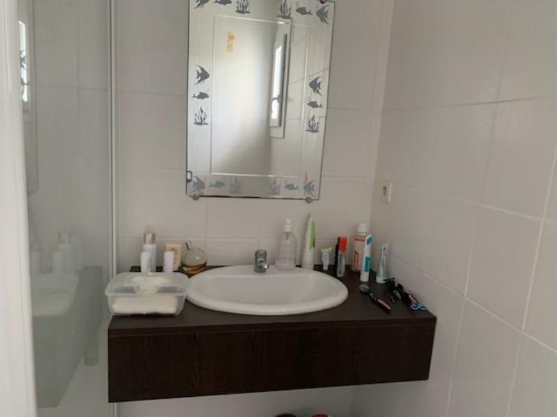 Maison - 121 m² - 6 pièces