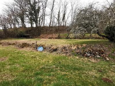 Maison - 70 m² - 4 pièces