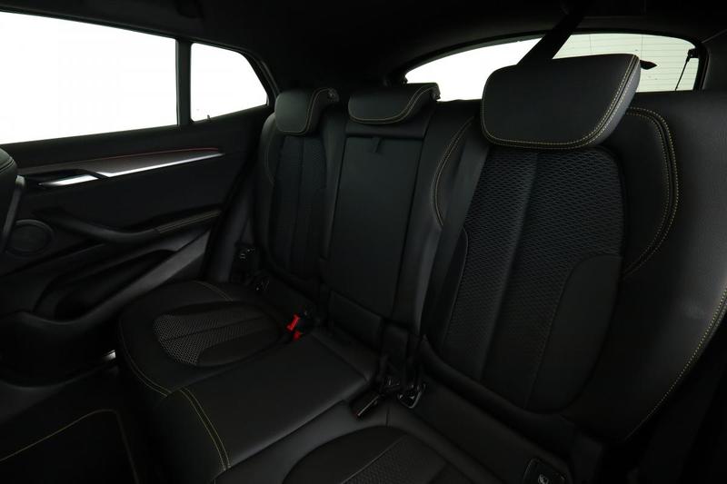 Bmw X2 sDrive20i m Sport Dkg7 178 ch