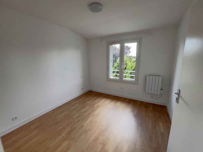 Maison - 78 m² - 4 pièces