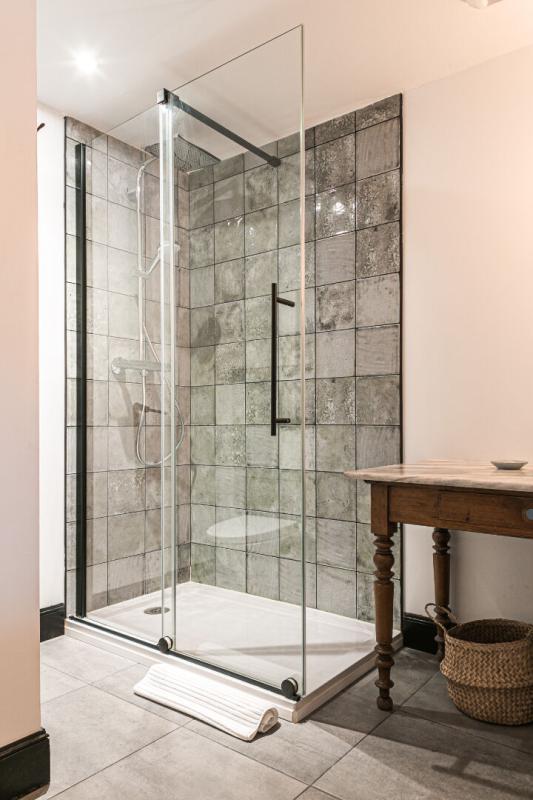 Maison - 426 m² - 13 pièces