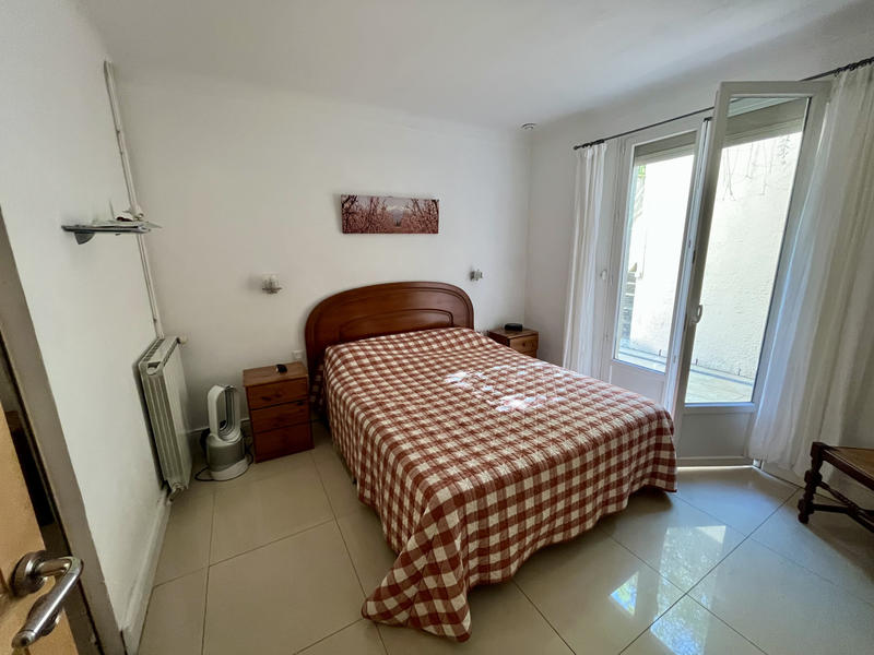 Villa - 146 m² - 7 pièces