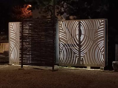 Local d'activités - 18 m² - 1 pièce