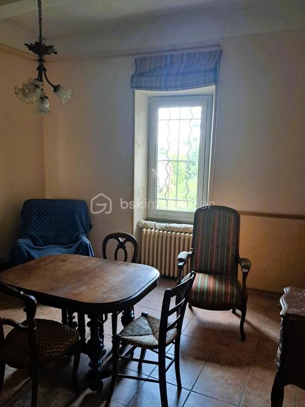 Demeure - 306 m² - 11 pièces