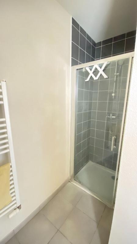 Appartement - 53 m² - 2 pièces