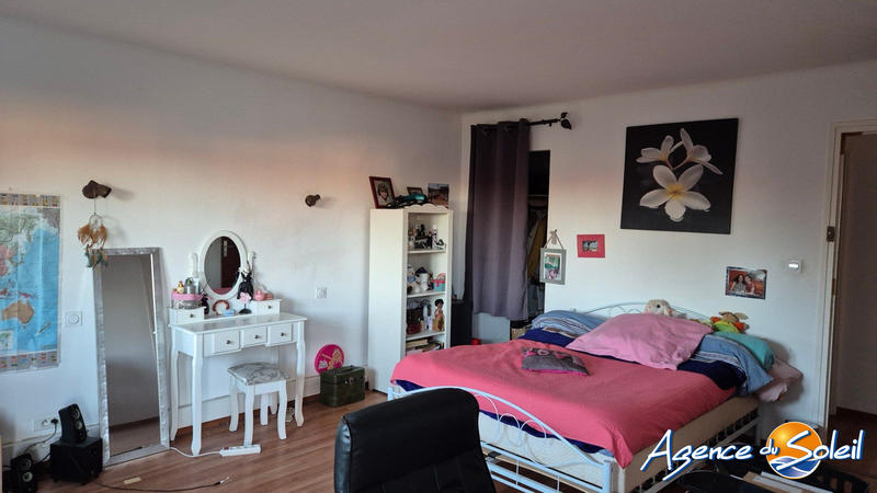 Maison - 272 m² - 8 pièces