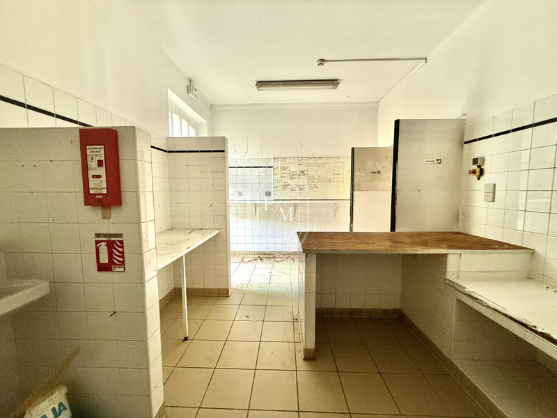 Maison - 125 m² - 4 pièces