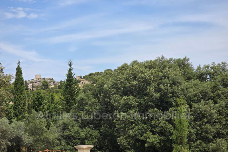 Propriété - 250 m² - 7 pièces