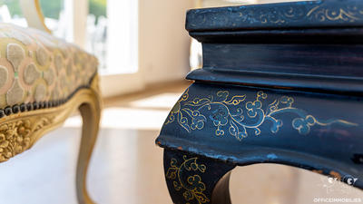 Maison - 196 m² - 5 pièces