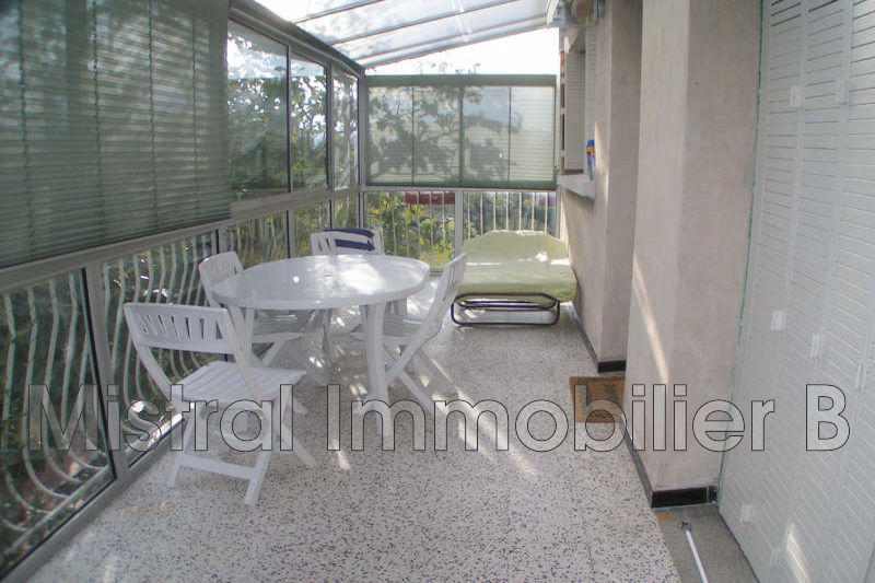 Villa - 160 m² - 5 pièces