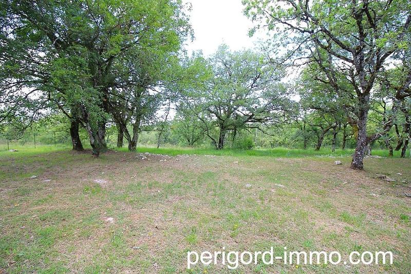 Maison traditionnelle - 145 m² - 7 pièces