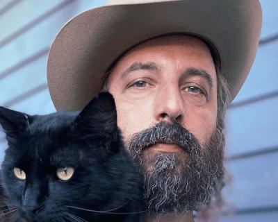 Herman Dune + Alexreste