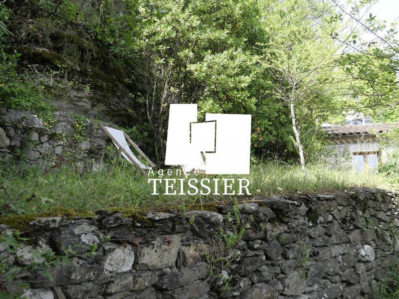 Maison - 118 m² - 3 pièces