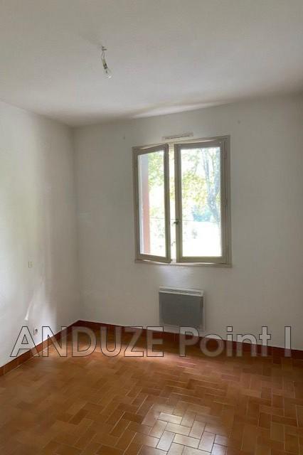 Appartement - 65 m² - 4 pièces