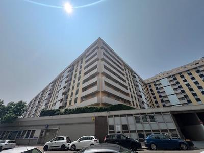 Appartement - 54 m² - 2 pièces