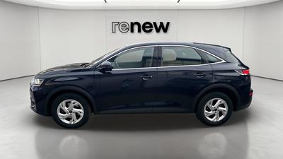 Ds Ds 7 Crossback PureTech 130 Bvm6 So Chic