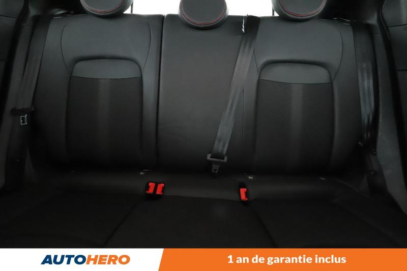 Fiat 500x 1.0 FireFly t T3 Sport 120 ch