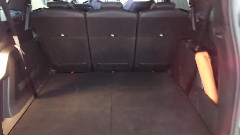 Peugeot 5008 BlueHDi 130 s&amp;S Eat8 Gt