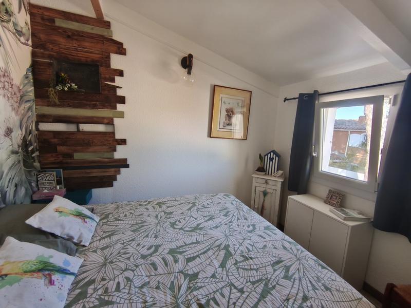 Maison - 47 m² - 4 pièces