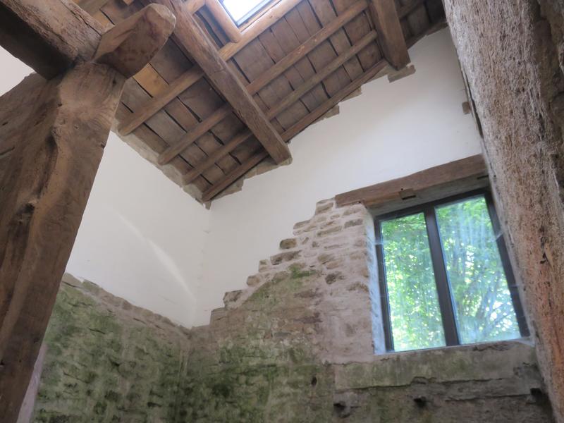 Immeuble - 450 m² - 10 pièces