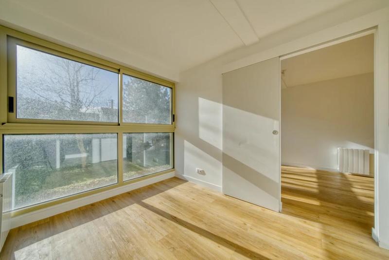 Appartement - 30 m² - 1 pièce