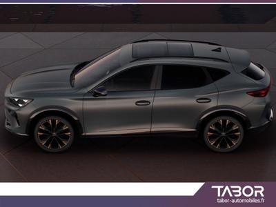 Cupra Formentor 2.0 Tdi 150 Dsg Led Pdc DigCo