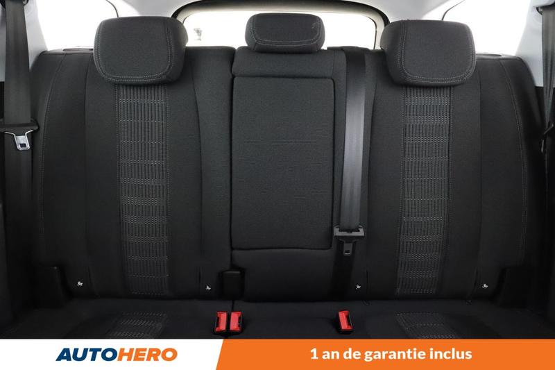 Peugeot 308 Sw 1.2 PureTech Allure 110 ch