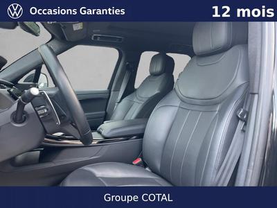 Land Rover Range Rover Sport P510e 3.0l i6 Phev 510ch Autobiography