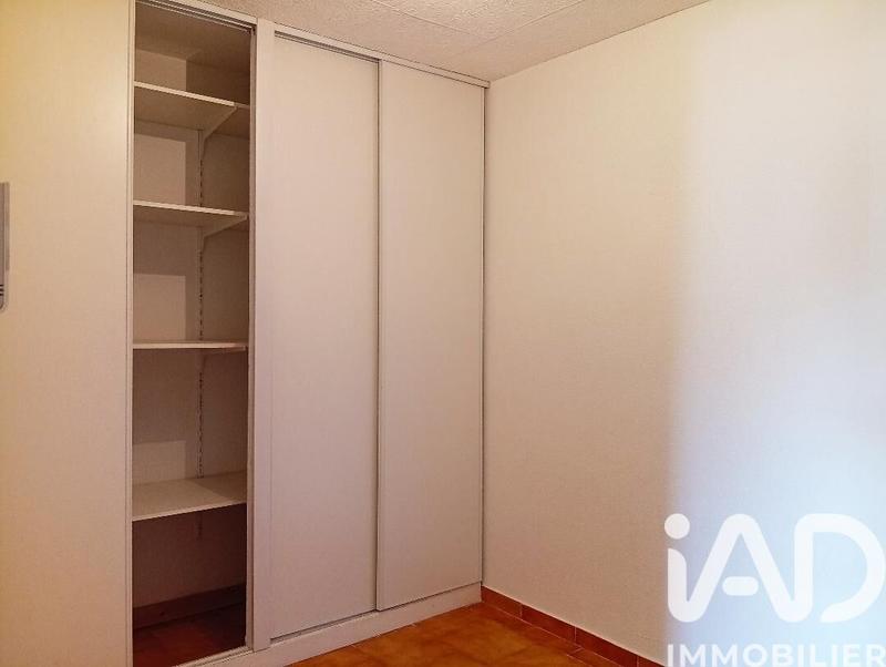 Maison - 122 m² - 6 pièces