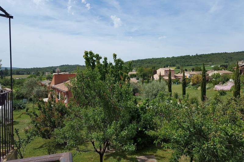 Appartement - 59 m² - 4 pièces