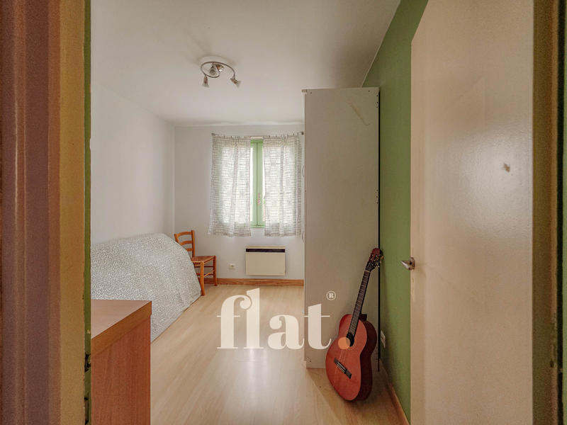 Maison - 147 m² - 5 pièces