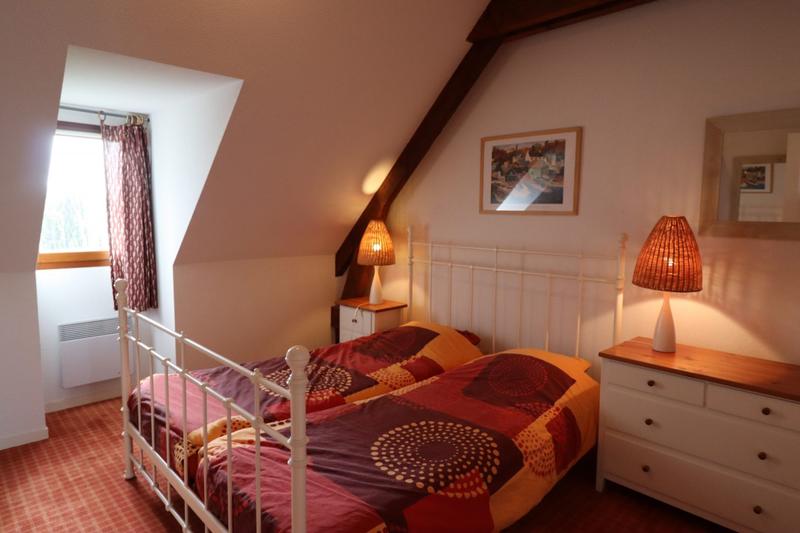 Maison - 133 m² - 5 pièces