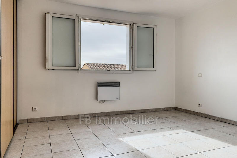 Maison - 86 m² - 3 pièces