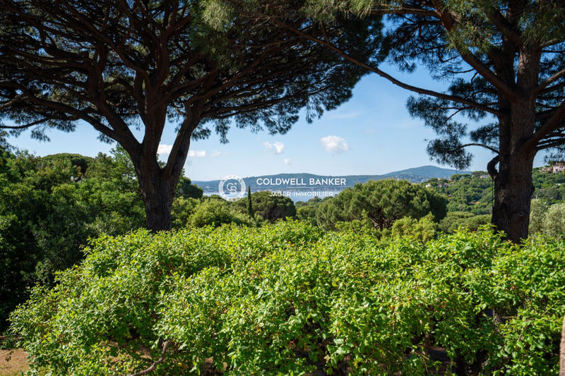 Villa - 200 m² - 7 pièces