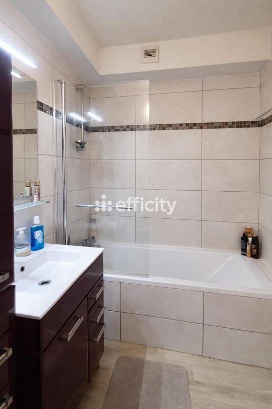 Appartement - 28 m² - 1 pièce