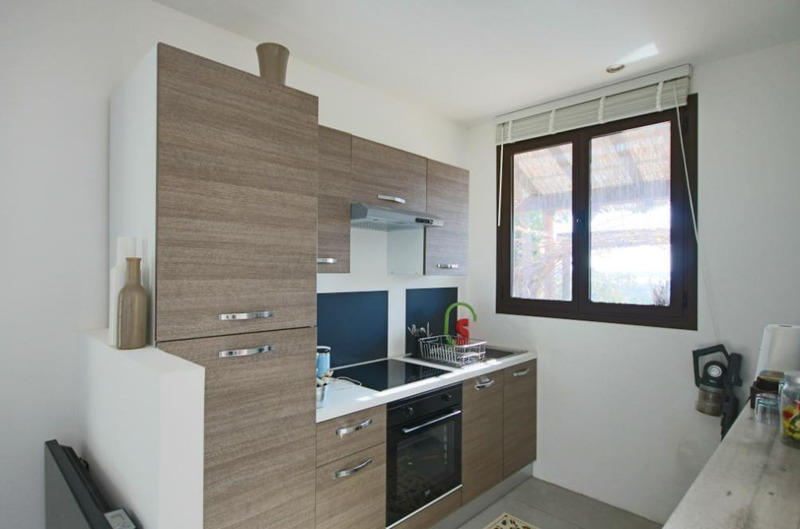 Villa - 250 m² - 6 pièces