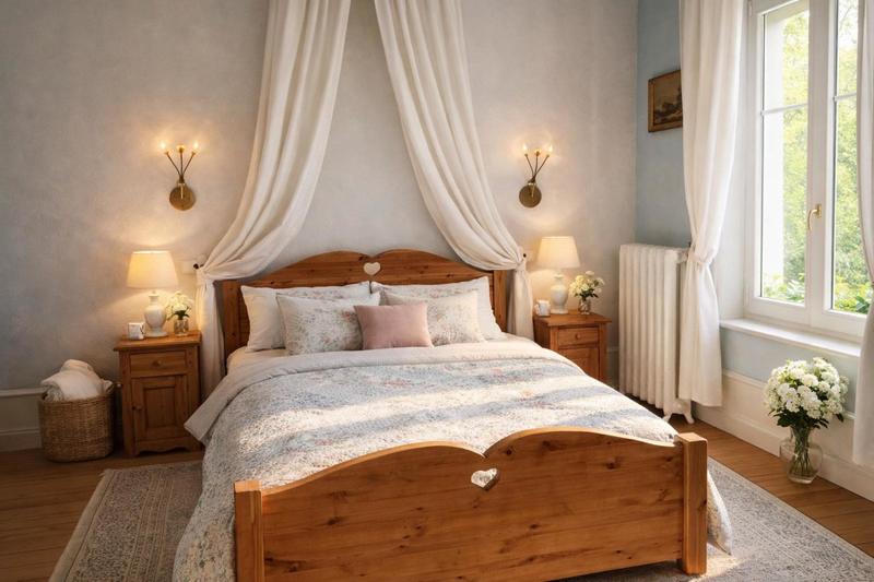 Maison - 761 m² - 16 pièces