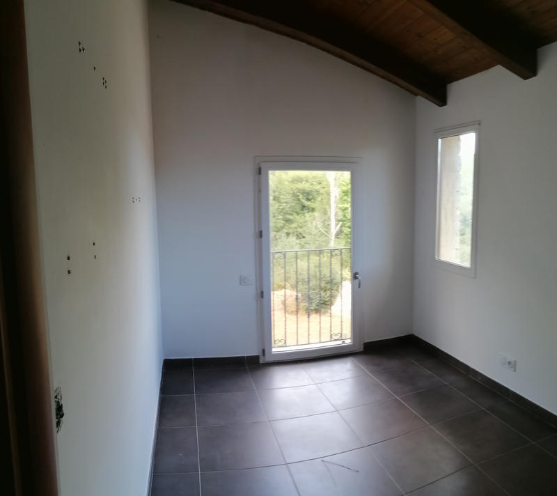 Appartement - 50 m² - 3 pièces