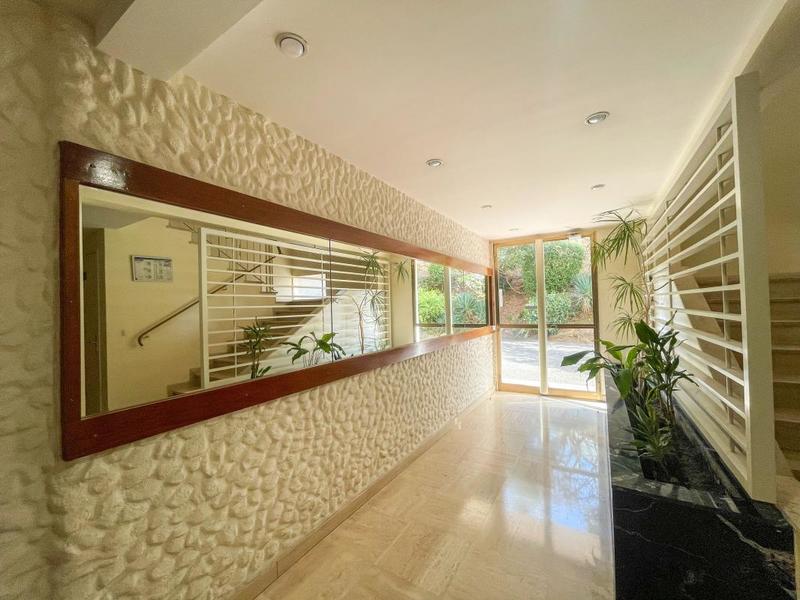 Appartement - 81 m² - 3 pièces