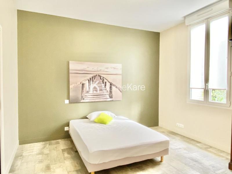 Villa - 146 m² - 4 pièces