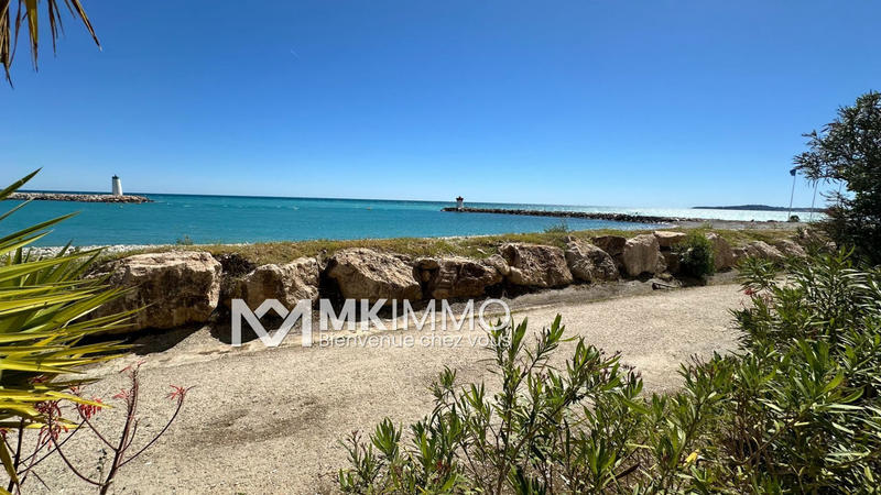 Local commercial - 54 m²