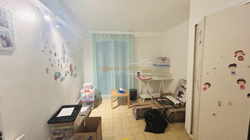 Villa - 169 m² - 6 pièces