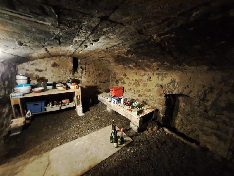 Maison - 139 m² - 5 pièces