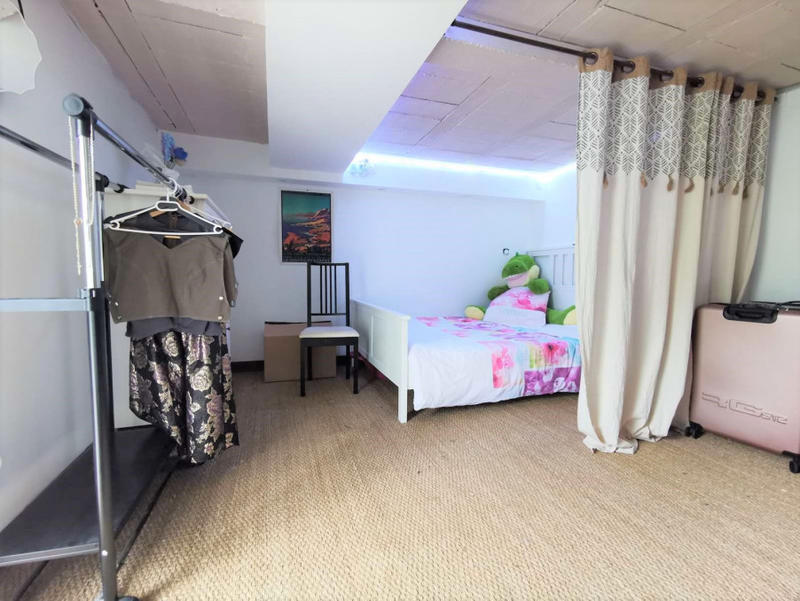 Maison - 127 m² - 6 pièces