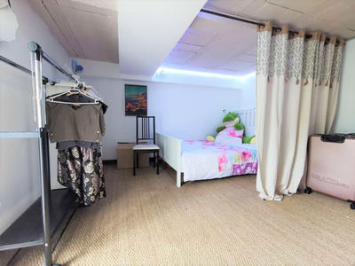 Maison - 127 m² - 6 pièces