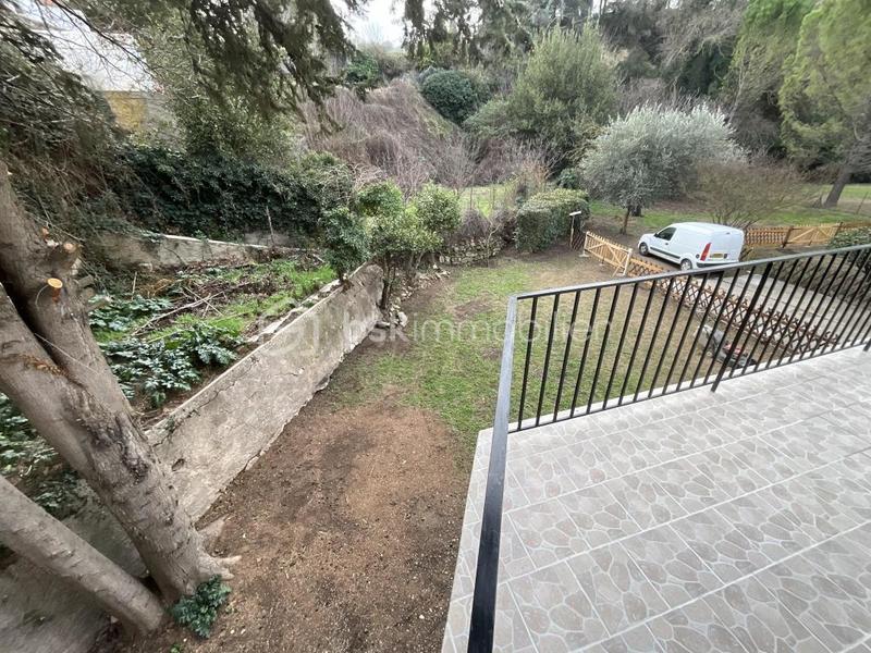 Maison - 131 m² - 3 pièces